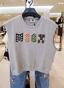 精選女裝品牌推薦 從快時尚到奢華，打造個性衣櫥